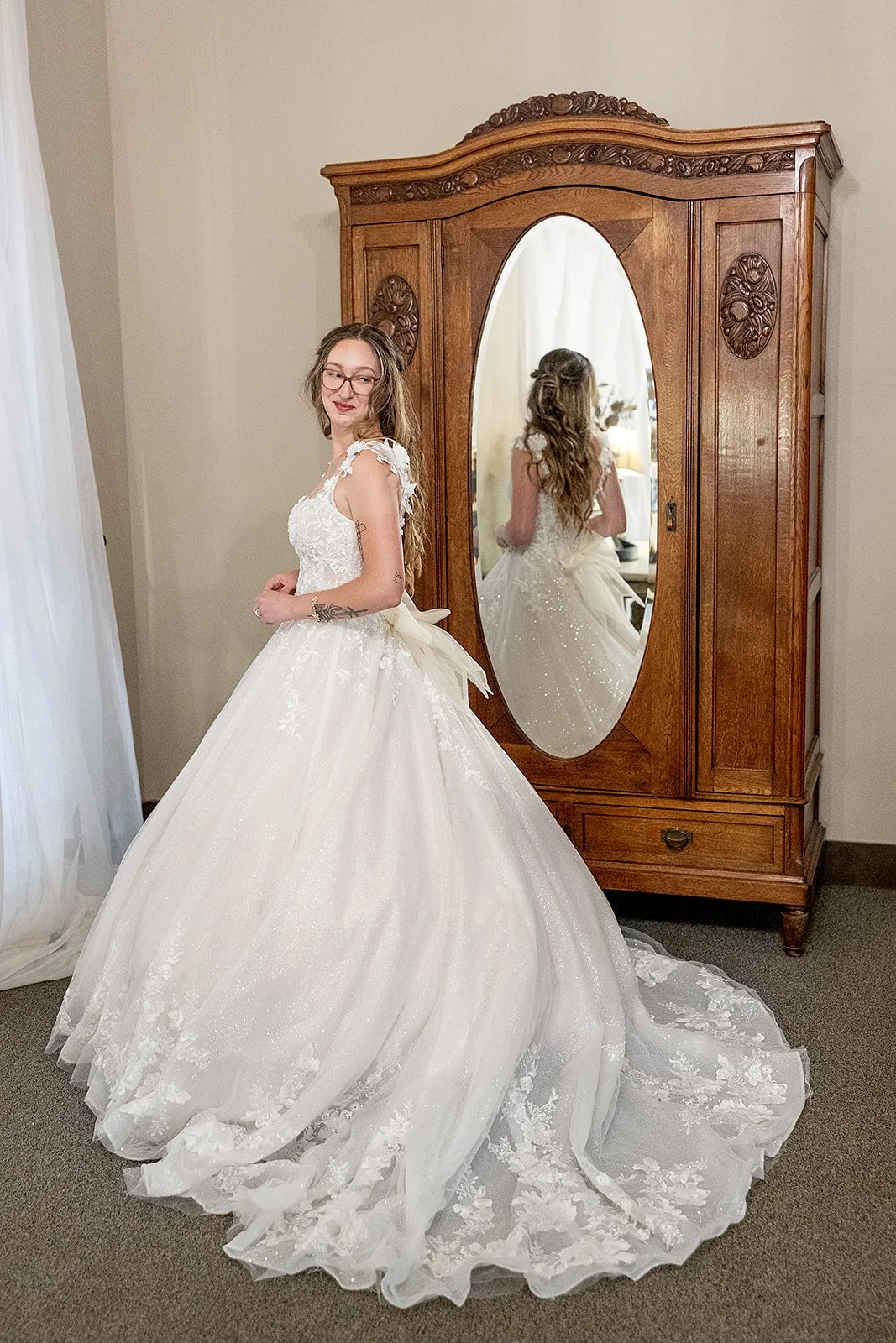 EmpressEstateWeddingDay (5).jpg