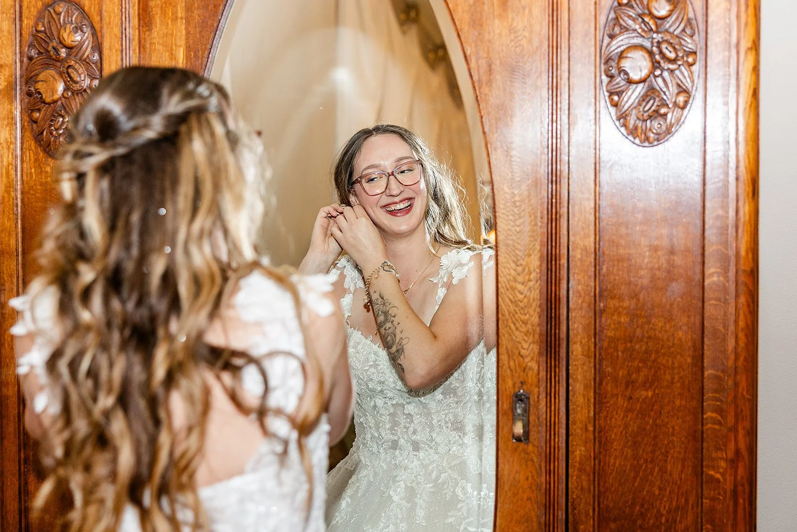 EmpressEstateWeddingDay (6).jpg