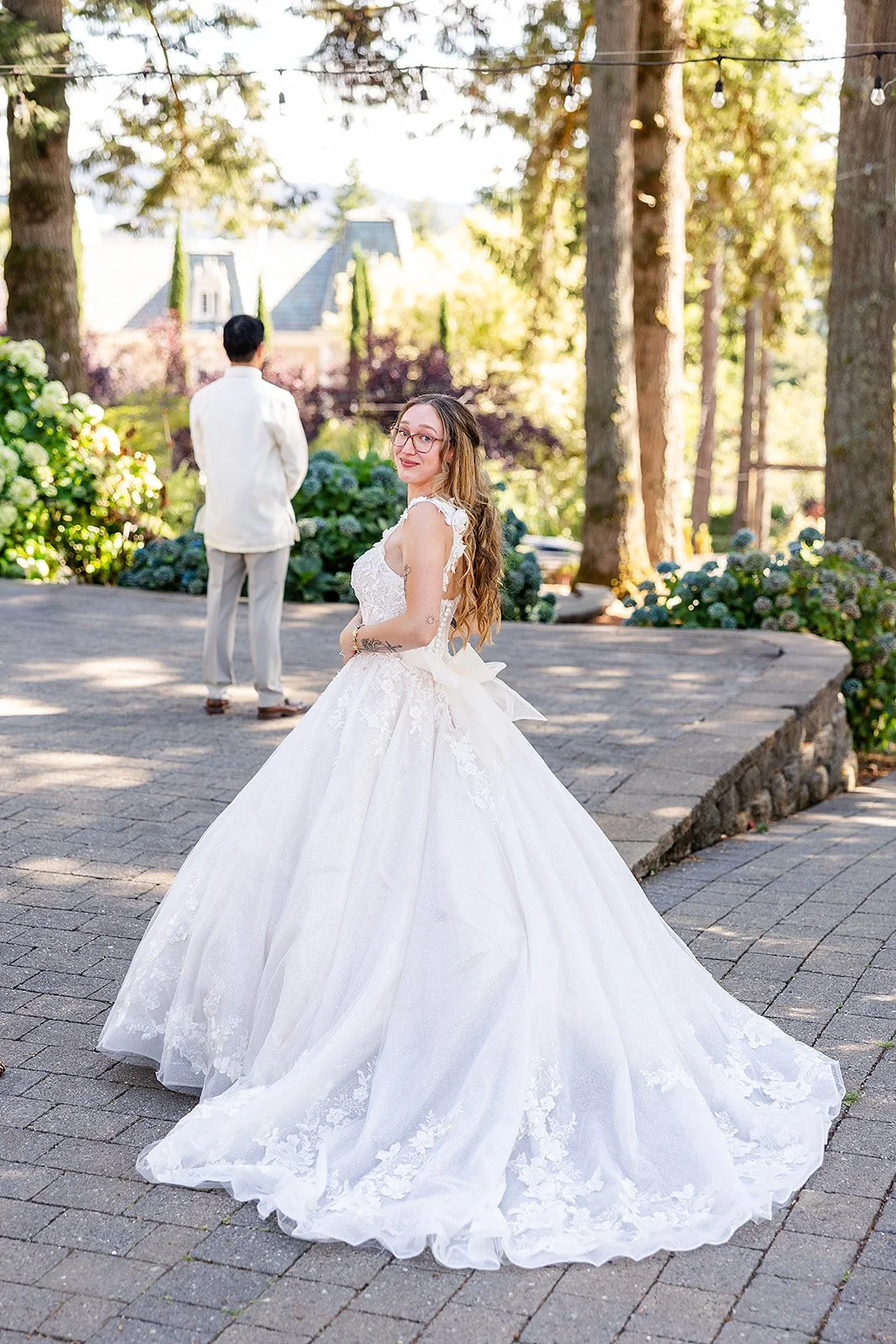 EmpressEstateWeddingDay (7).jpg