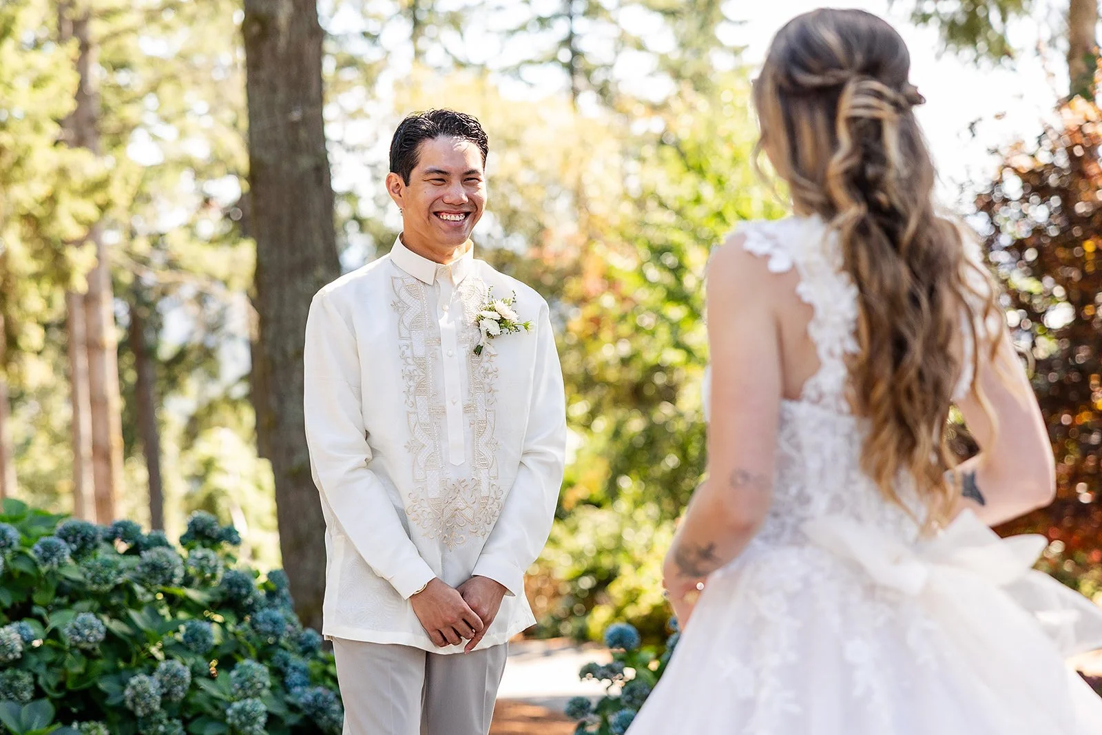 EmpressEstateWeddingDay (8).jpg