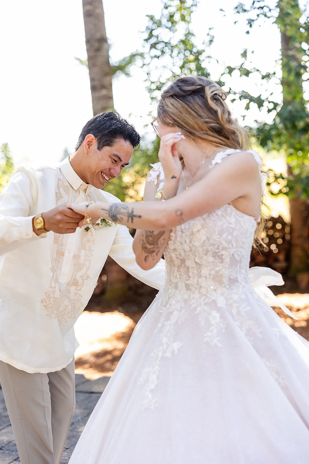 EmpressEstateWeddingDay (9).jpg