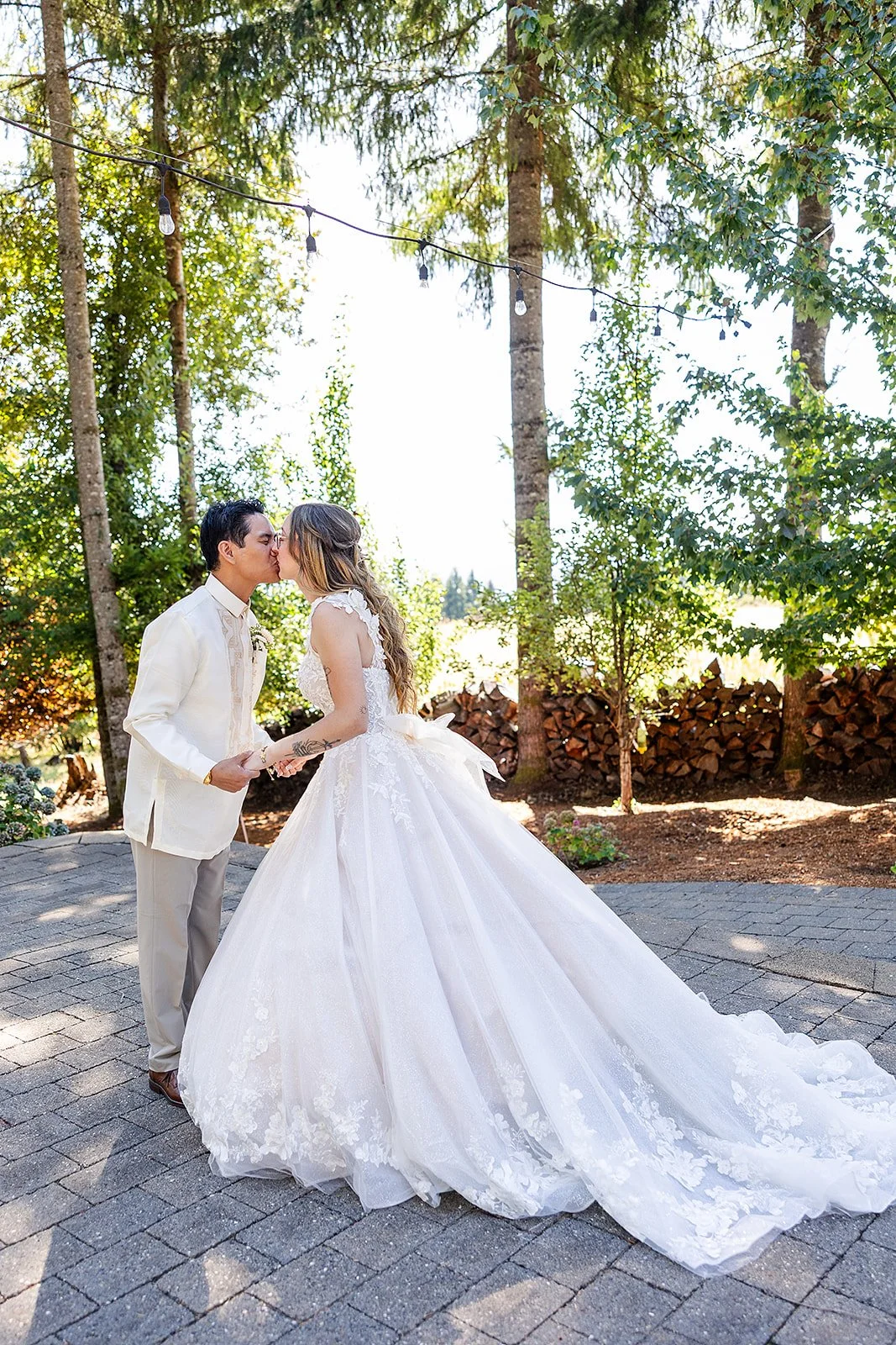 EmpressEstateWeddingDay (10).jpg