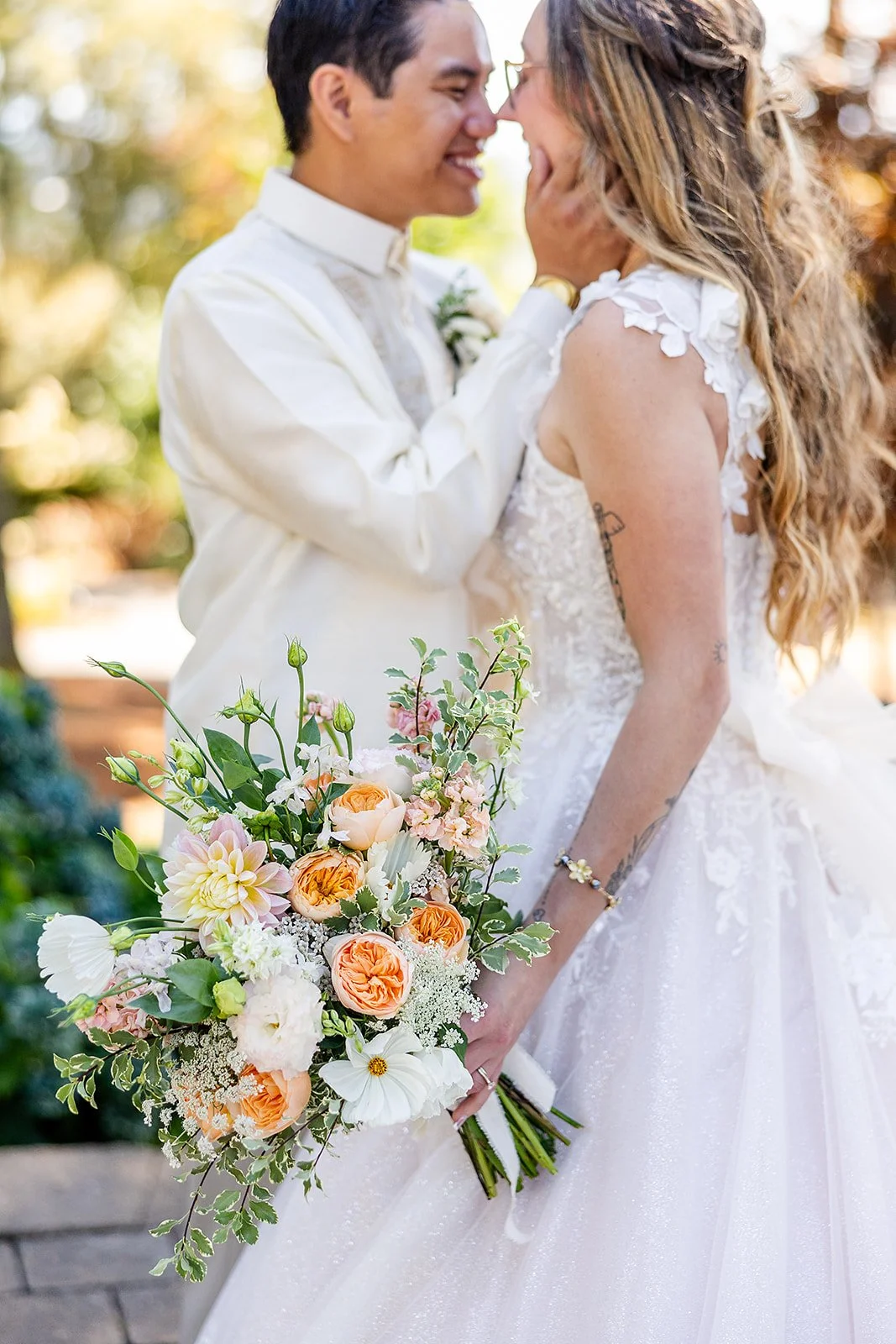 EmpressEstateWeddingDay (11).jpg