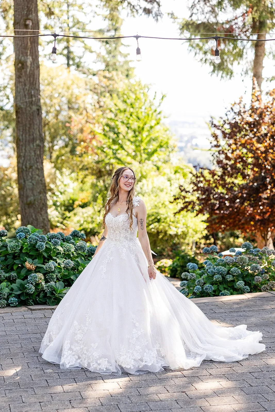 EmpressEstateWeddingDay (12).jpg