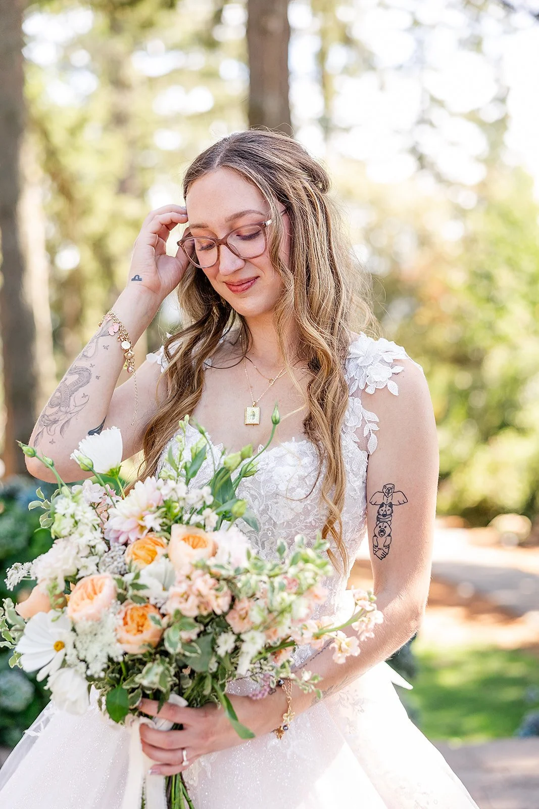 EmpressEstateWeddingDay (13).jpg