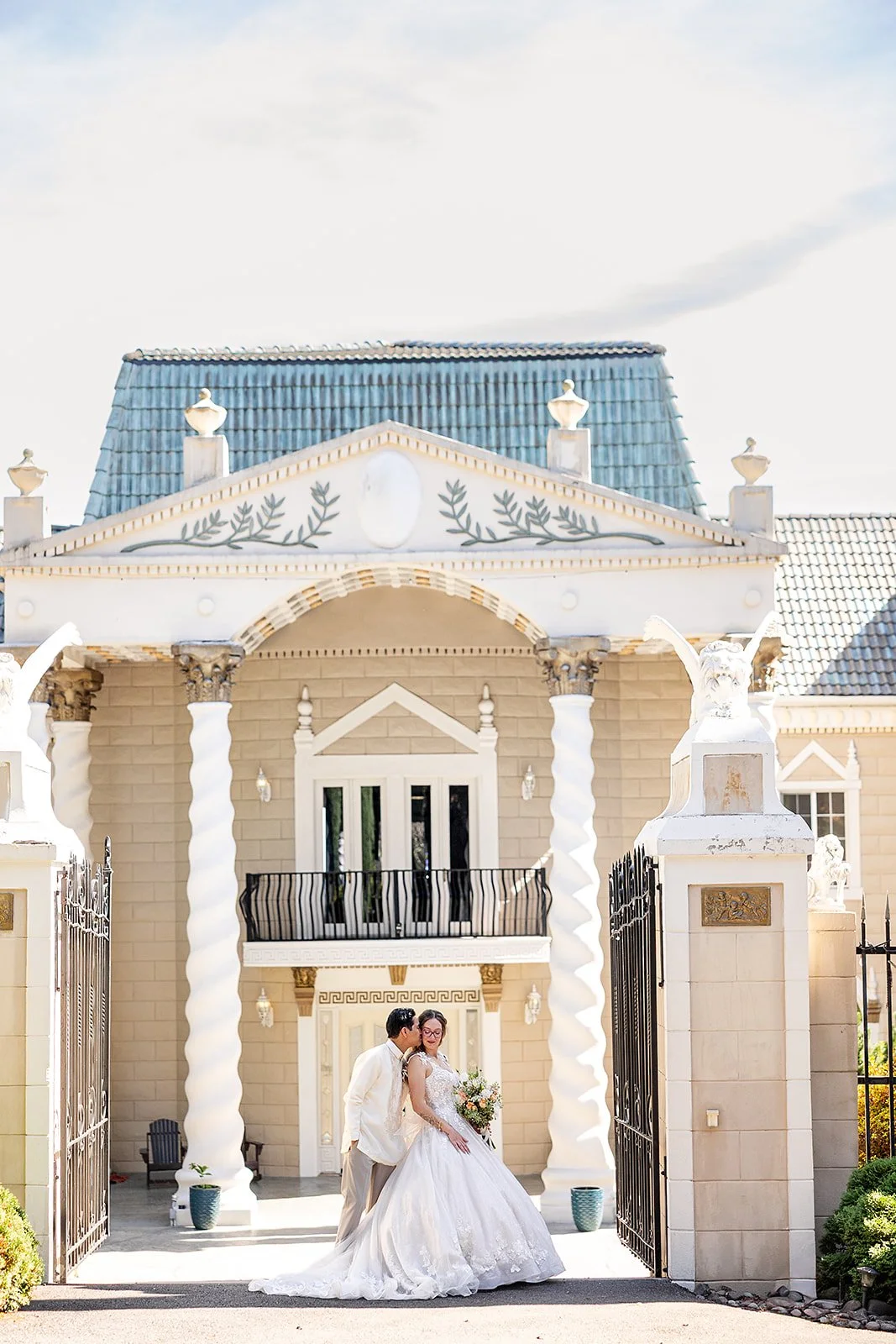 EmpressEstateWeddingDay (14).jpg