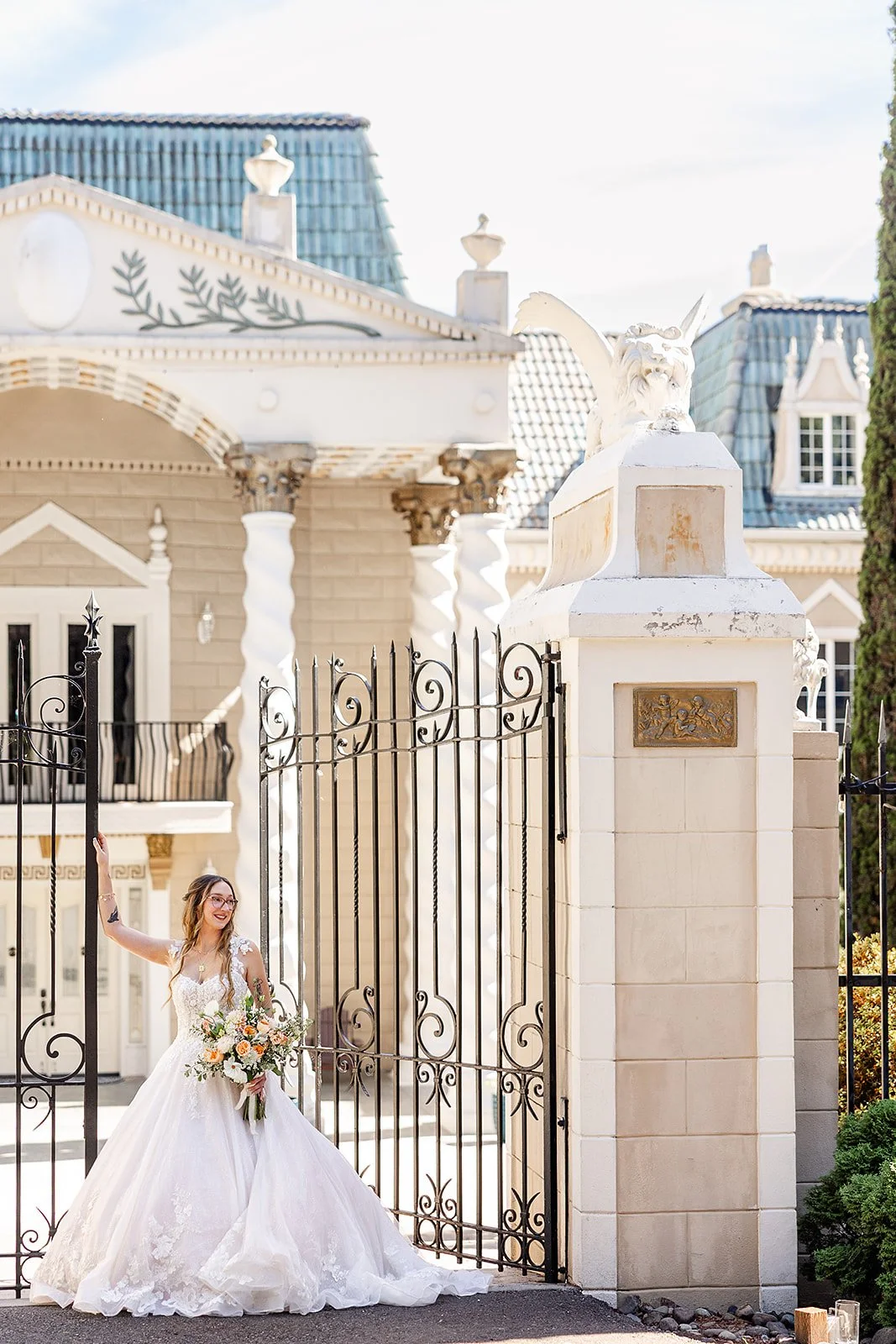 EmpressEstateWeddingDay (16).jpg