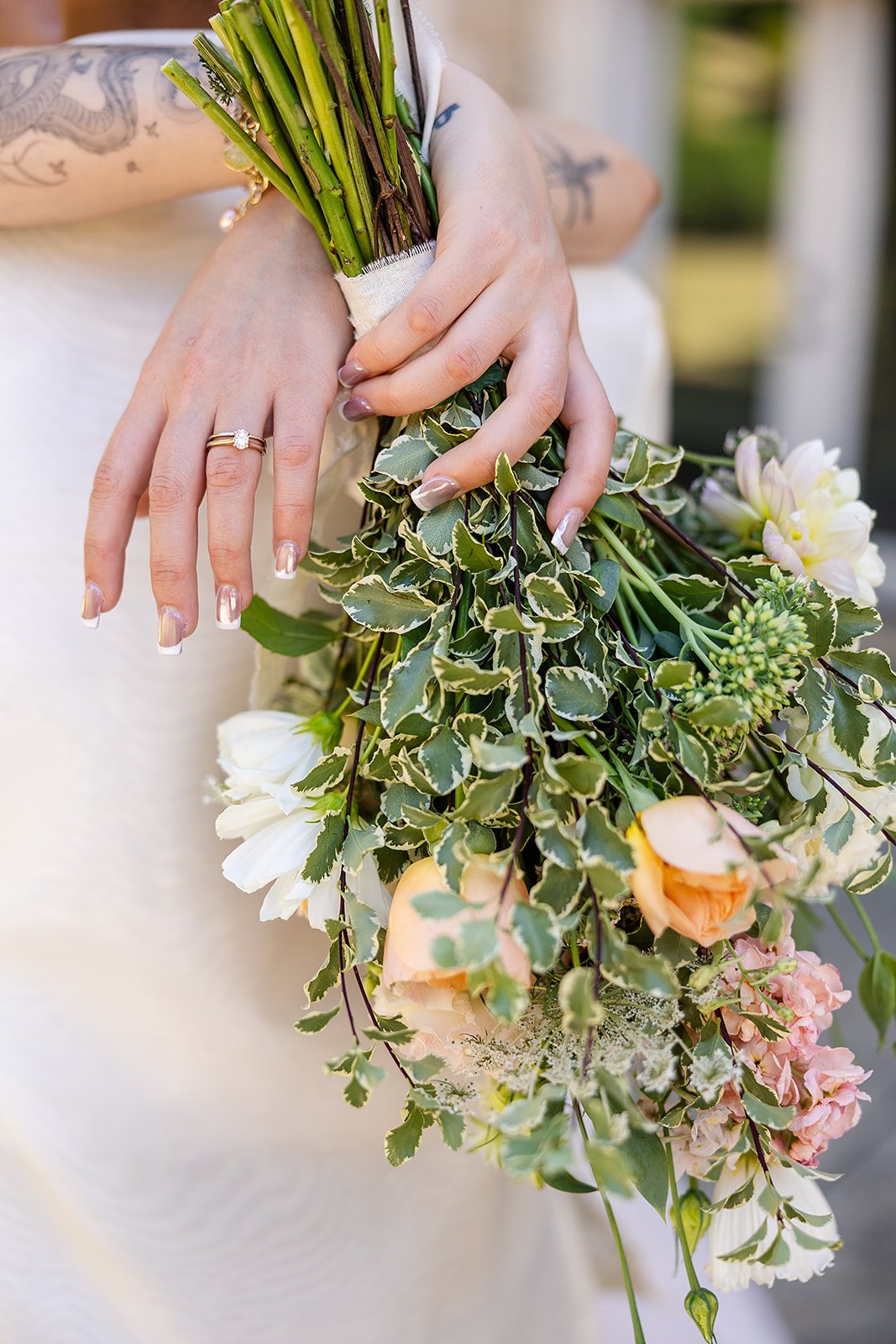 EmpressEstateWeddingDay (17).jpg