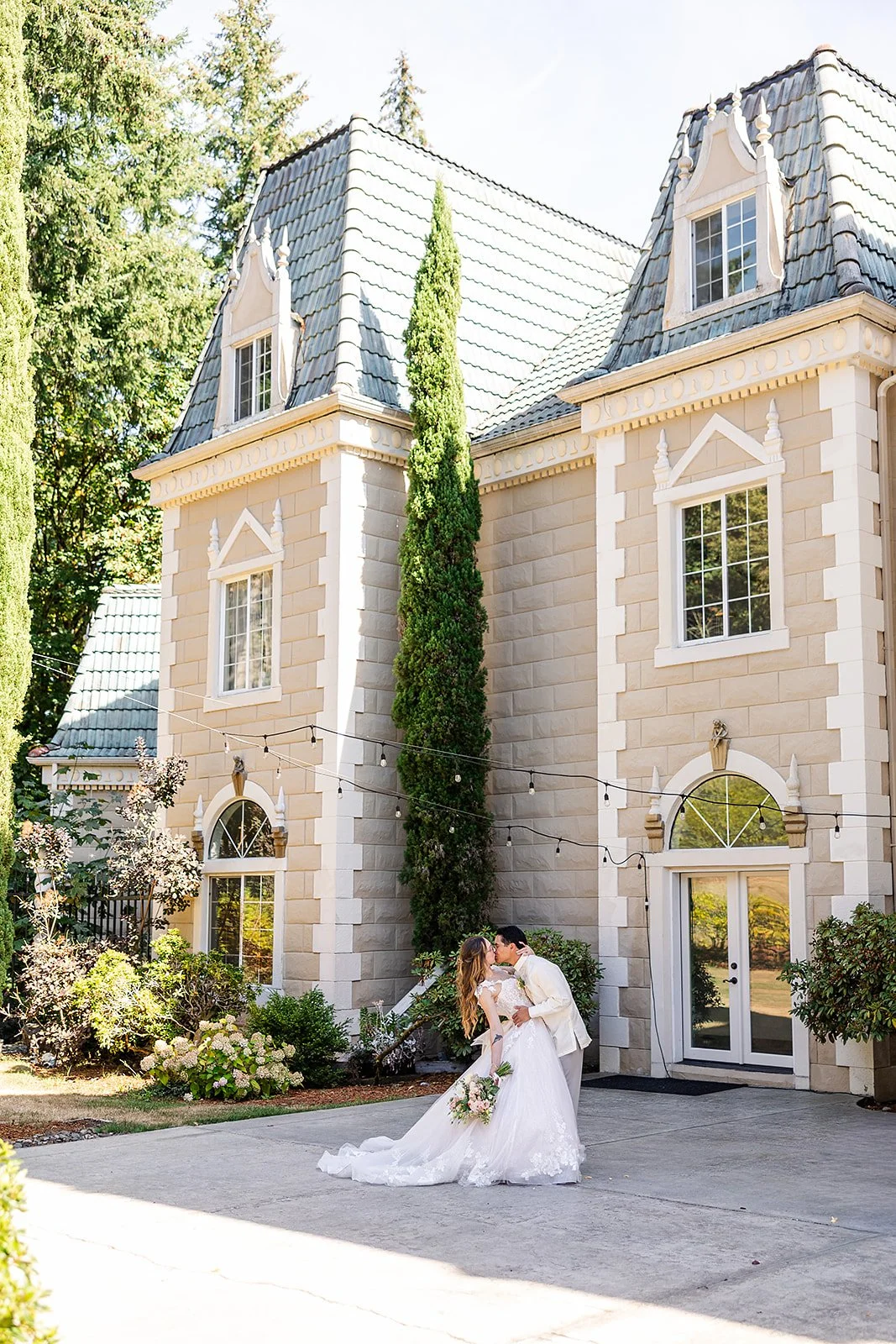 EmpressEstateWeddingDay (18).jpg