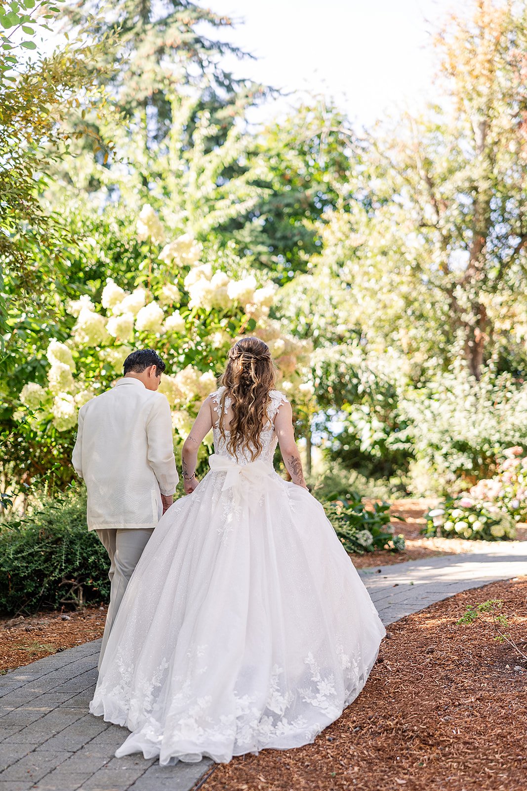 EmpressEstateWeddingDay (19).jpg