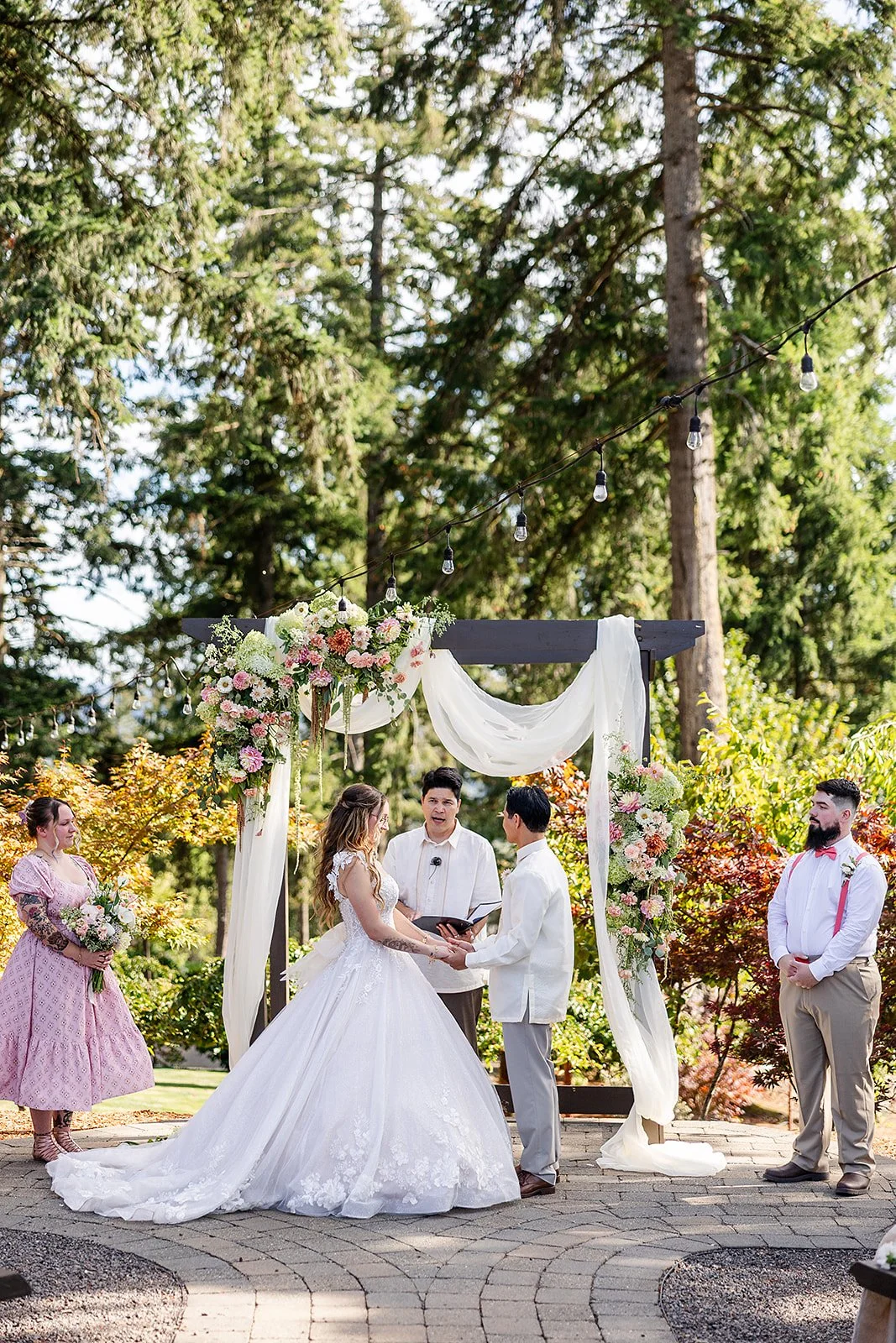 EmpressEstateWeddingDay (21).jpg