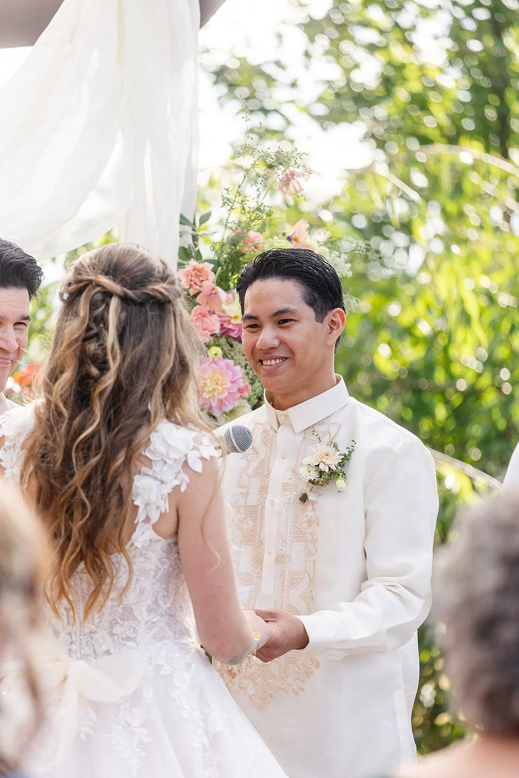 EmpressEstateWeddingDay (22).jpg