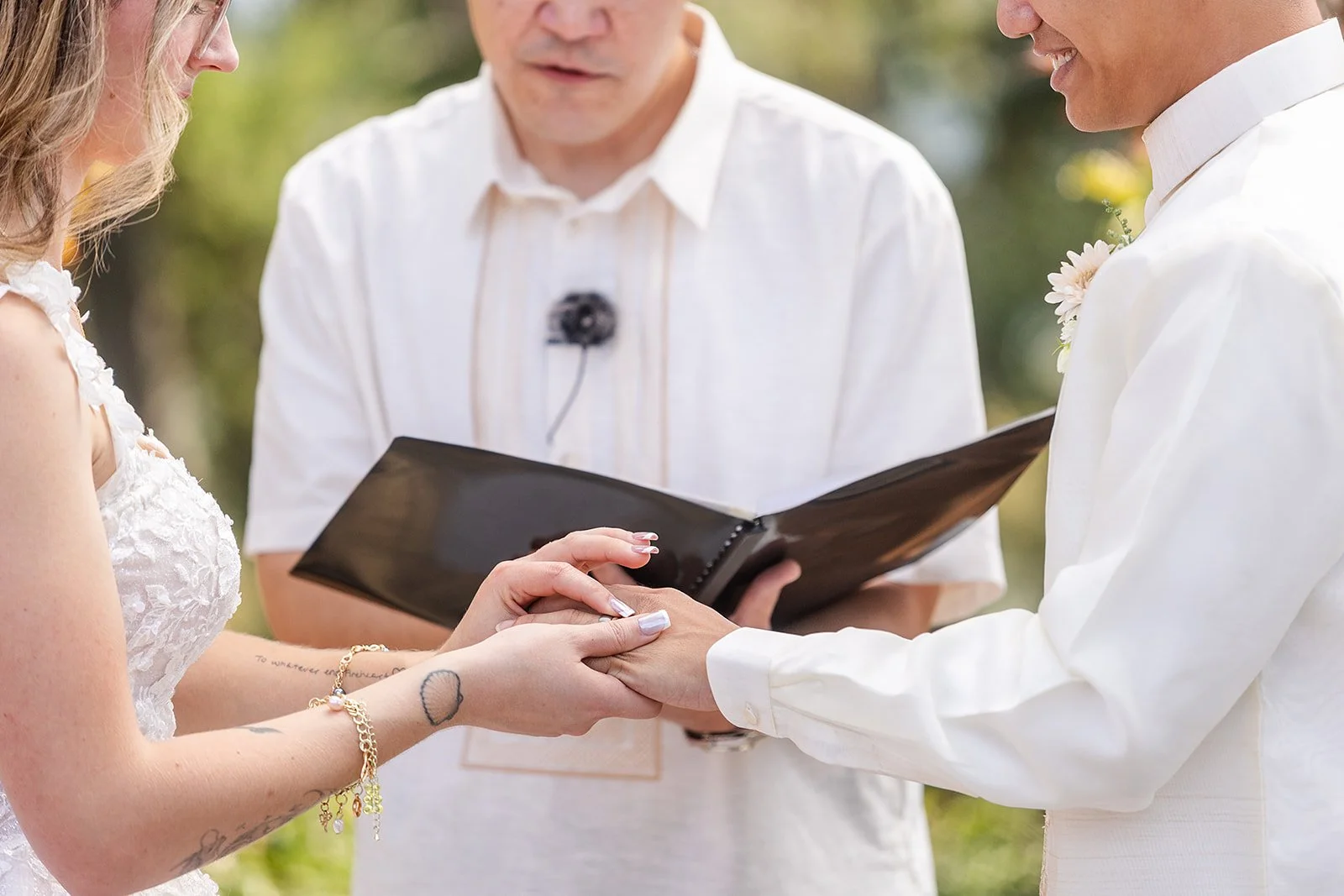 EmpressEstateWeddingDay (23).jpg