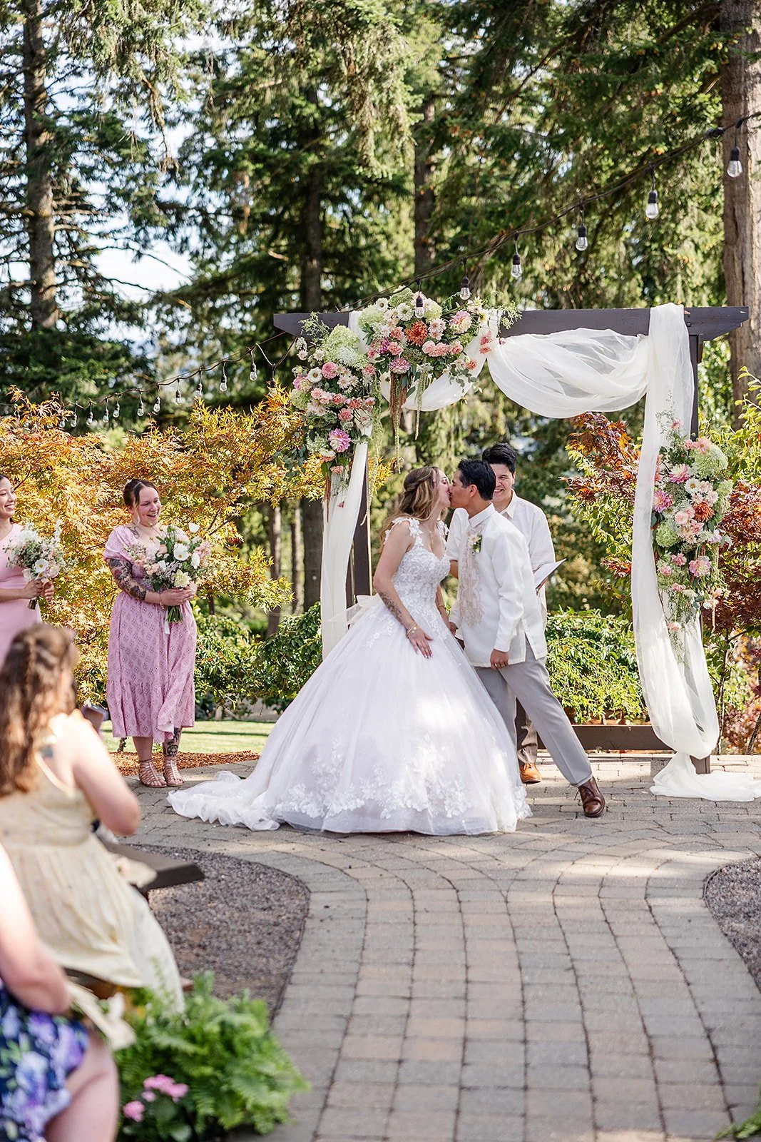 EmpressEstateWeddingDay (24).jpg