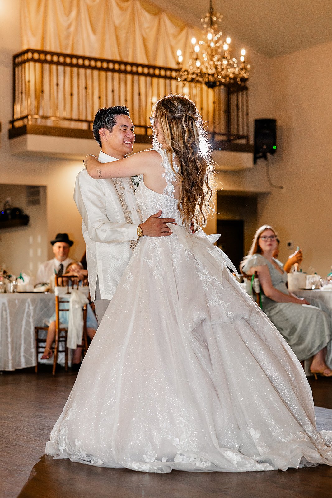 EmpressEstateWeddingDay (25).jpg