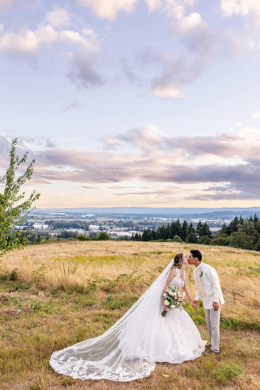 EmpressEstateWeddingDay (26).jpg