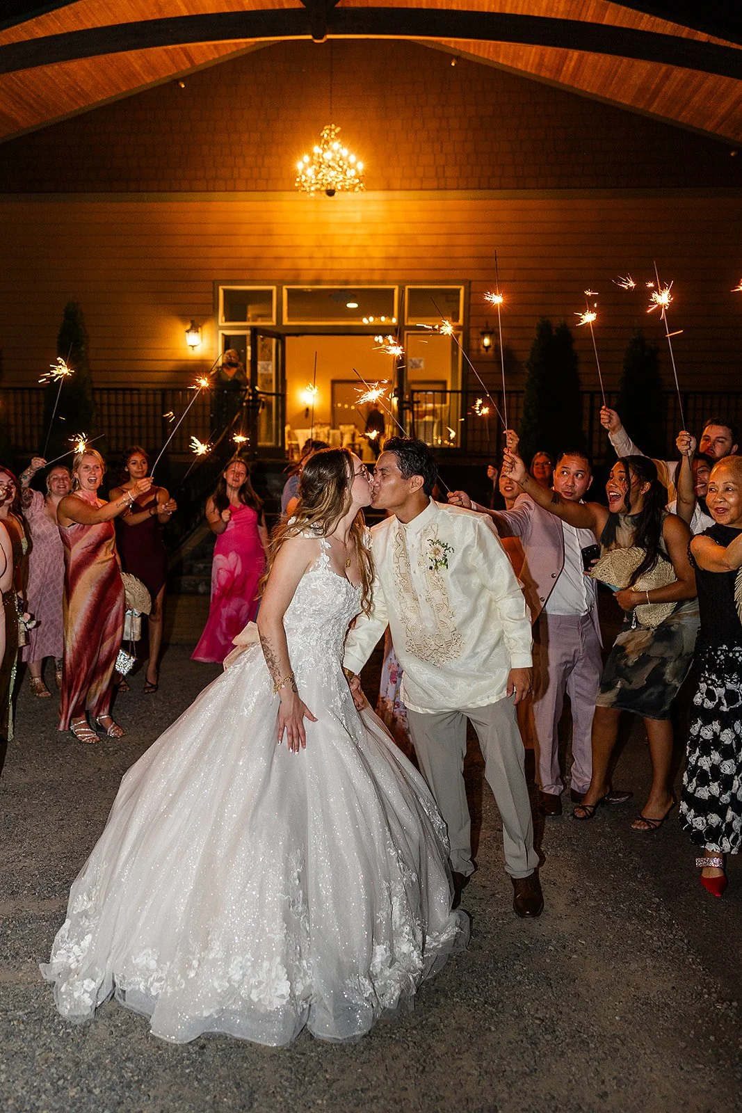 EmpressEstateWeddingDay (29).jpg