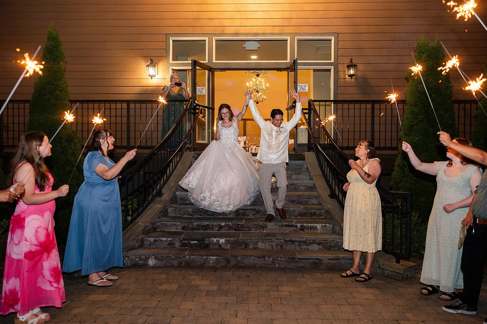 EmpressEstateWeddingDay (30).jpg