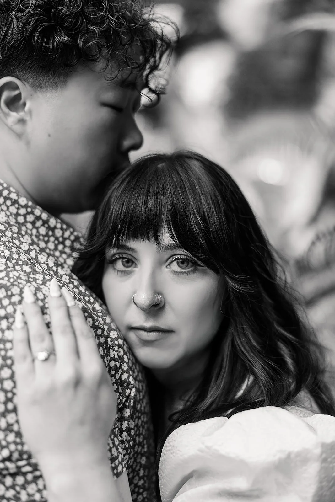 RowenaCrestEngagementSessionOregon (15).jpg