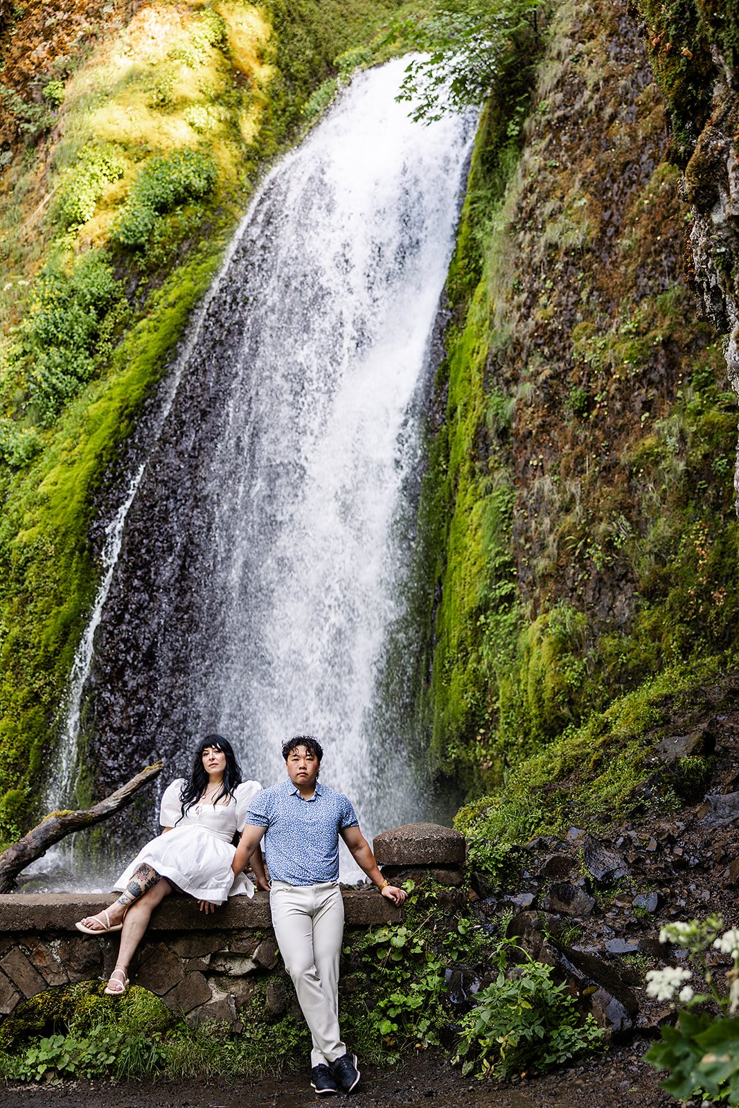 RowenaCrestEngagementSessionOregon (17).jpg