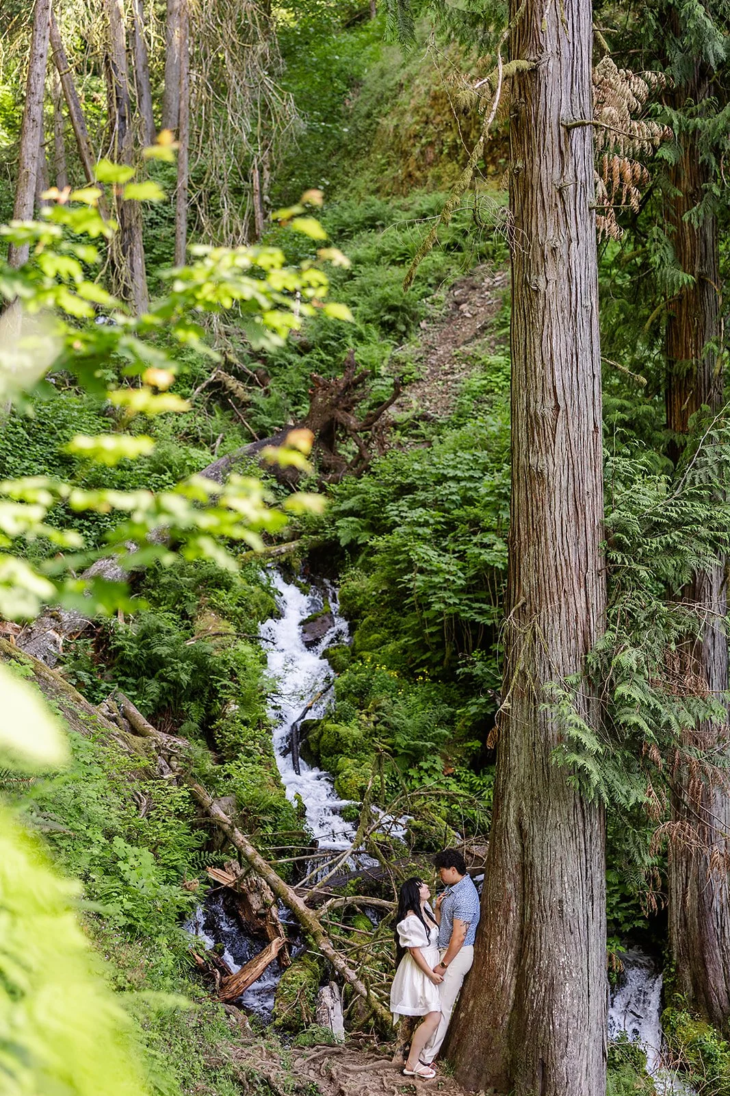 RowenaCrestEngagementSessionOregon (19).jpg