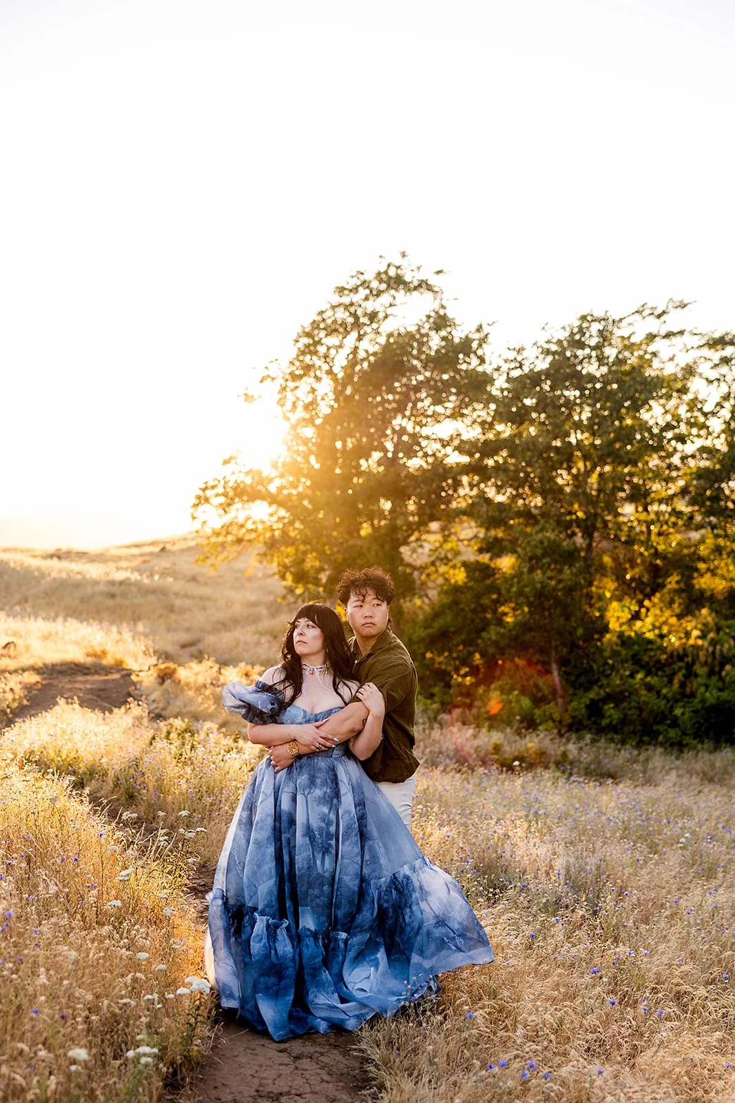 RowenaCrestEngagementSessionOregon (23).jpg
