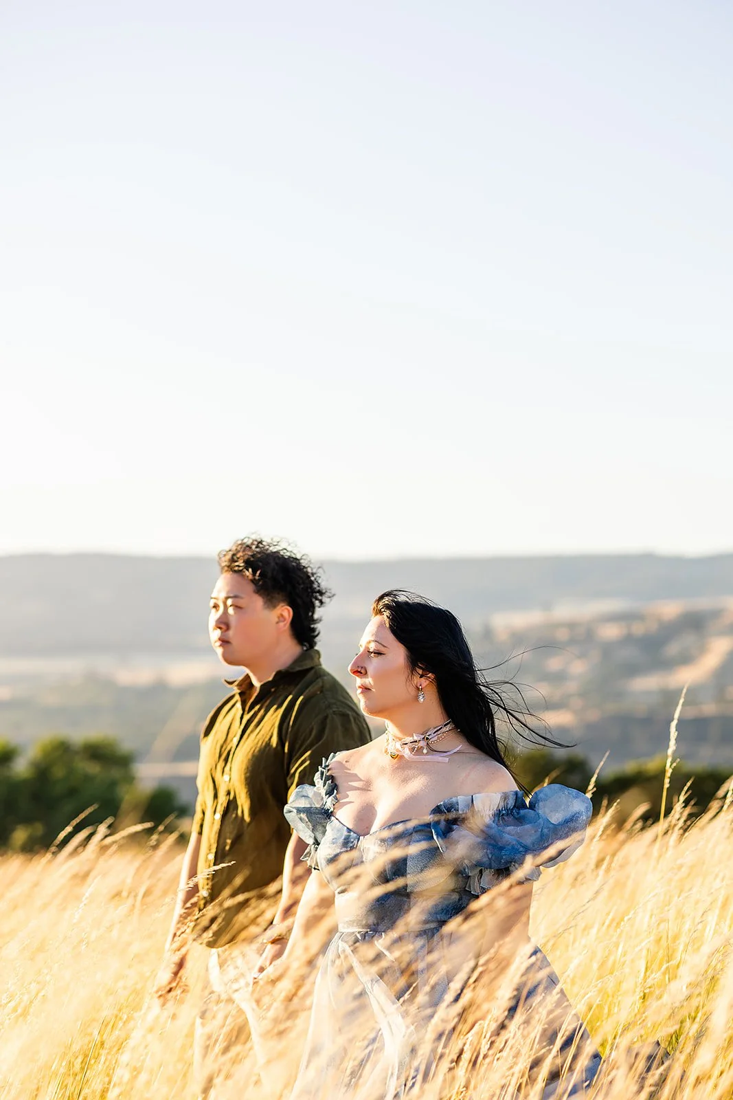 RowenaCrestEngagementSessionOregon (1).jpg