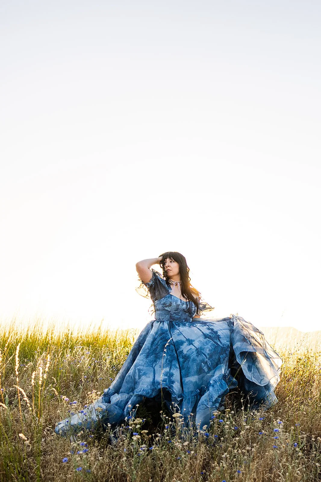RowenaCrestEngagementSessionOregon (2).jpg