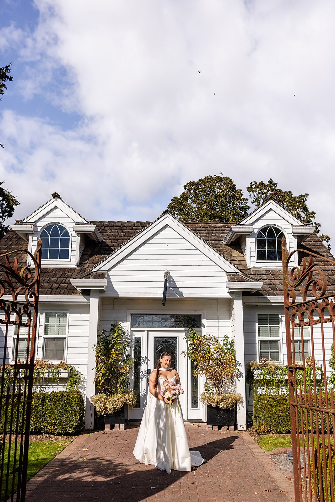 TheBarnatOakwoodGardensEstateWeddingDay (2).jpg
