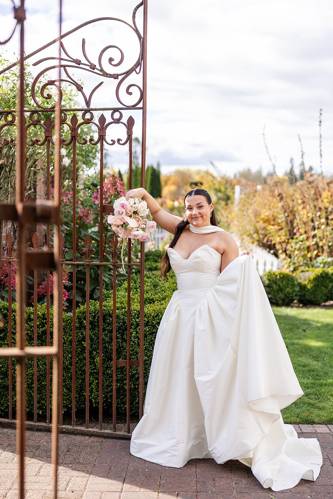 TheBarnatOakwoodGardensEstateWeddingDay (3).jpg