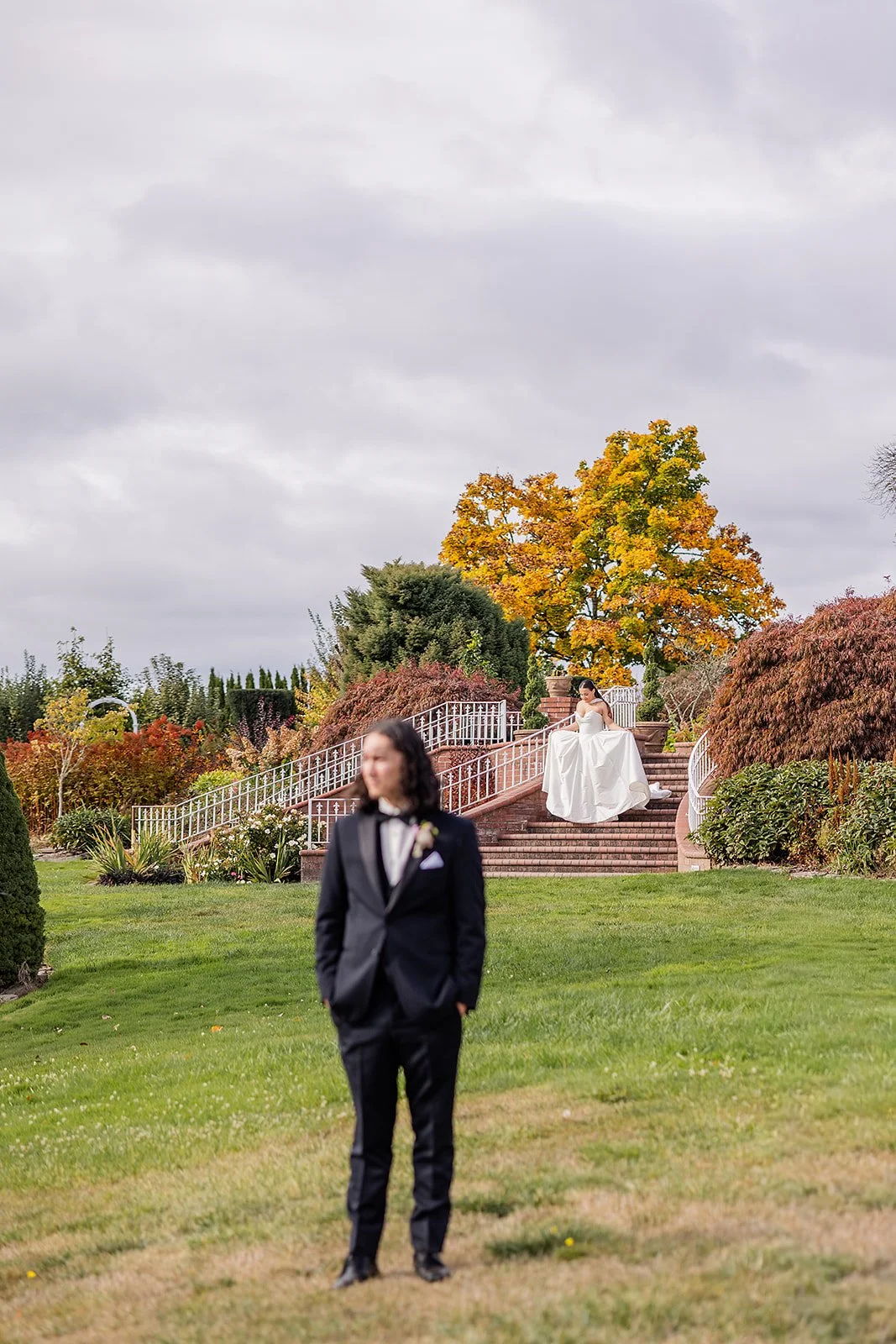 TheBarnatOakwoodGardensEstateWeddingDay (5).jpg