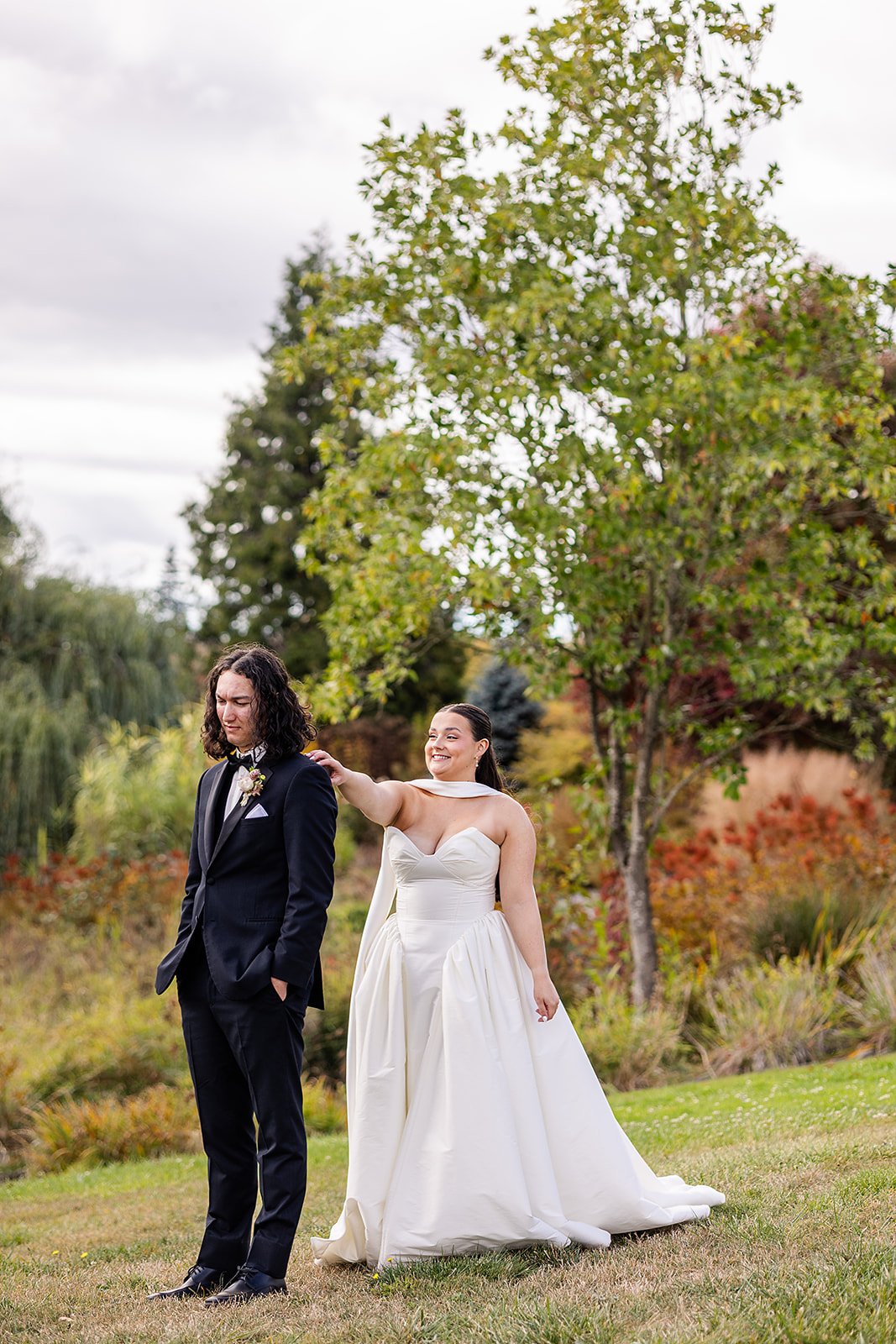 TheBarnatOakwoodGardensEstateWeddingDay (6).jpg