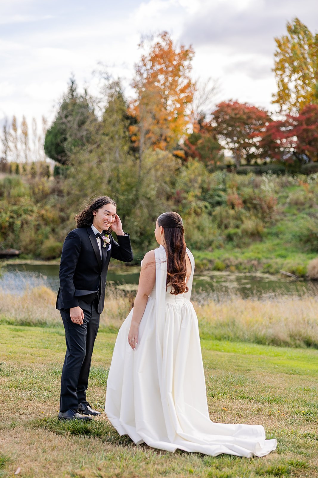 TheBarnatOakwoodGardensEstateWeddingDay (7).jpg