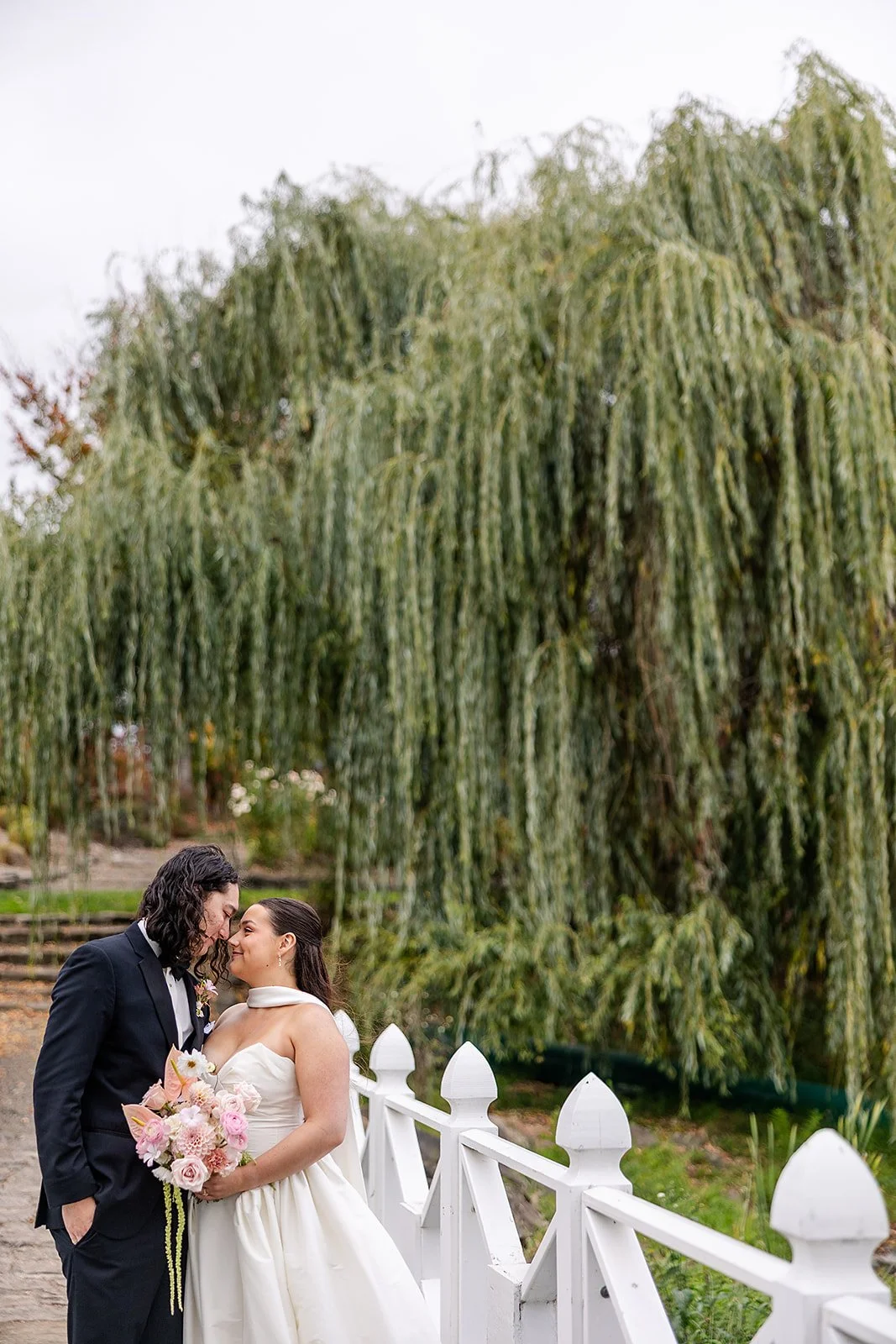 TheBarnatOakwoodGardensEstateWeddingDay (8).jpg