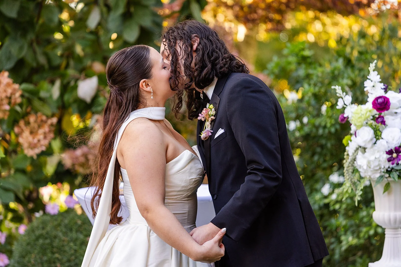 TheBarnatOakwoodGardensEstateWeddingDay (9).jpg