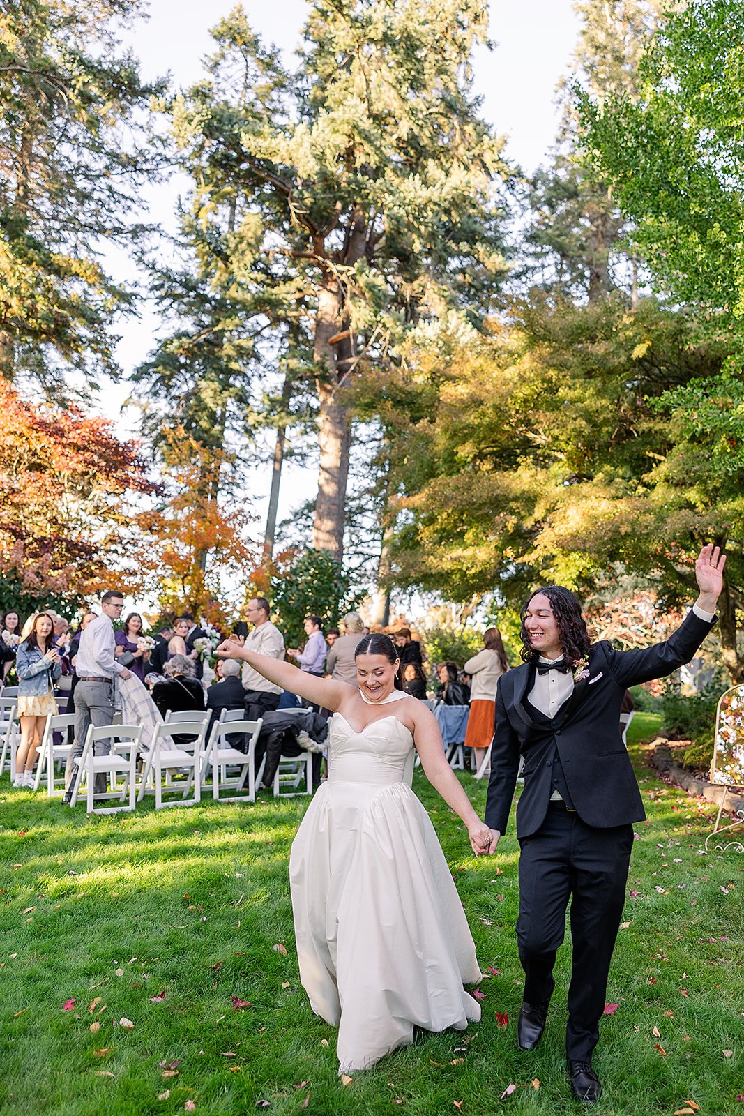 TheBarnatOakwoodGardensEstateWeddingDay (10).jpg