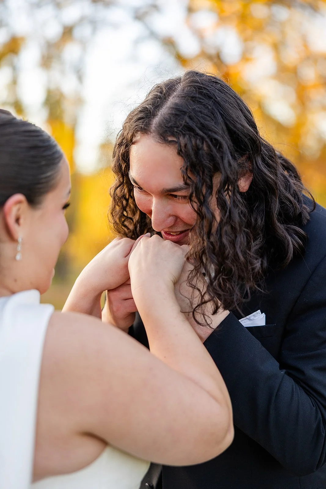 TheBarnatOakwoodGardensEstateWeddingDay (12).jpg