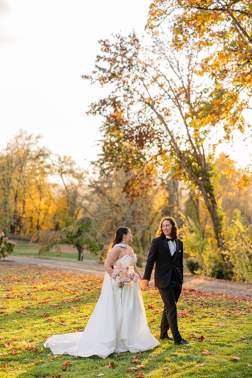 TheBarnatOakwoodGardensEstateWeddingDay (14).jpg
