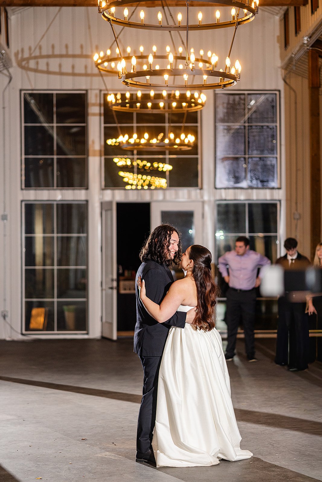 TheBarnatOakwoodGardensEstateWeddingDay (15).jpg