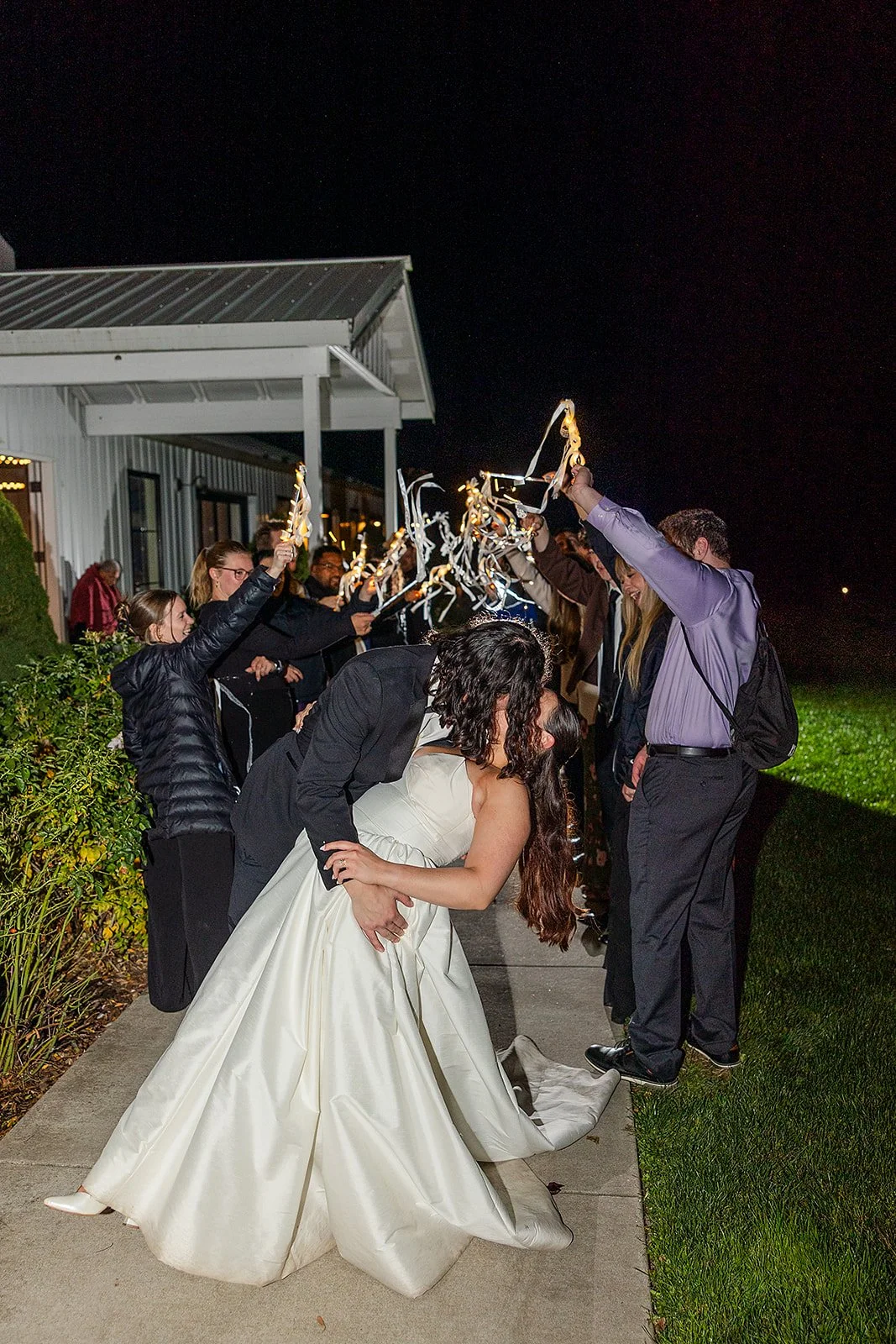 TheBarnatOakwoodGardensEstateWeddingDay (16).jpg