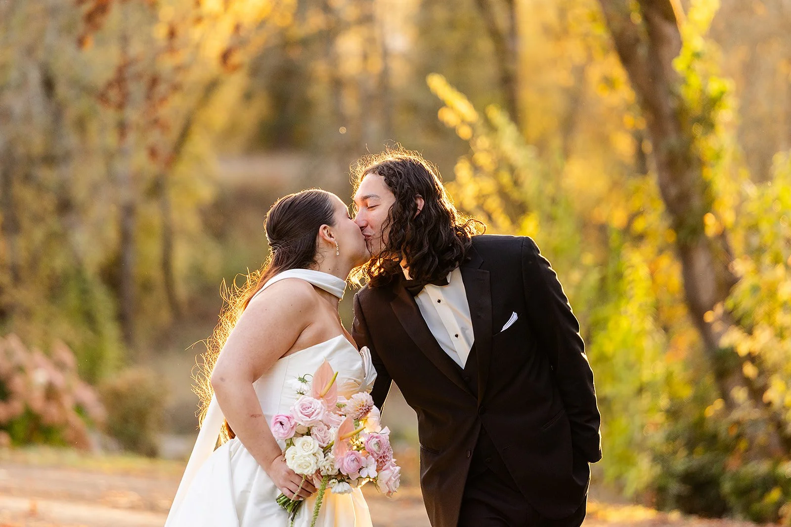 TheBarnatOakwoodGardensEstateWeddingDay (17).jpg