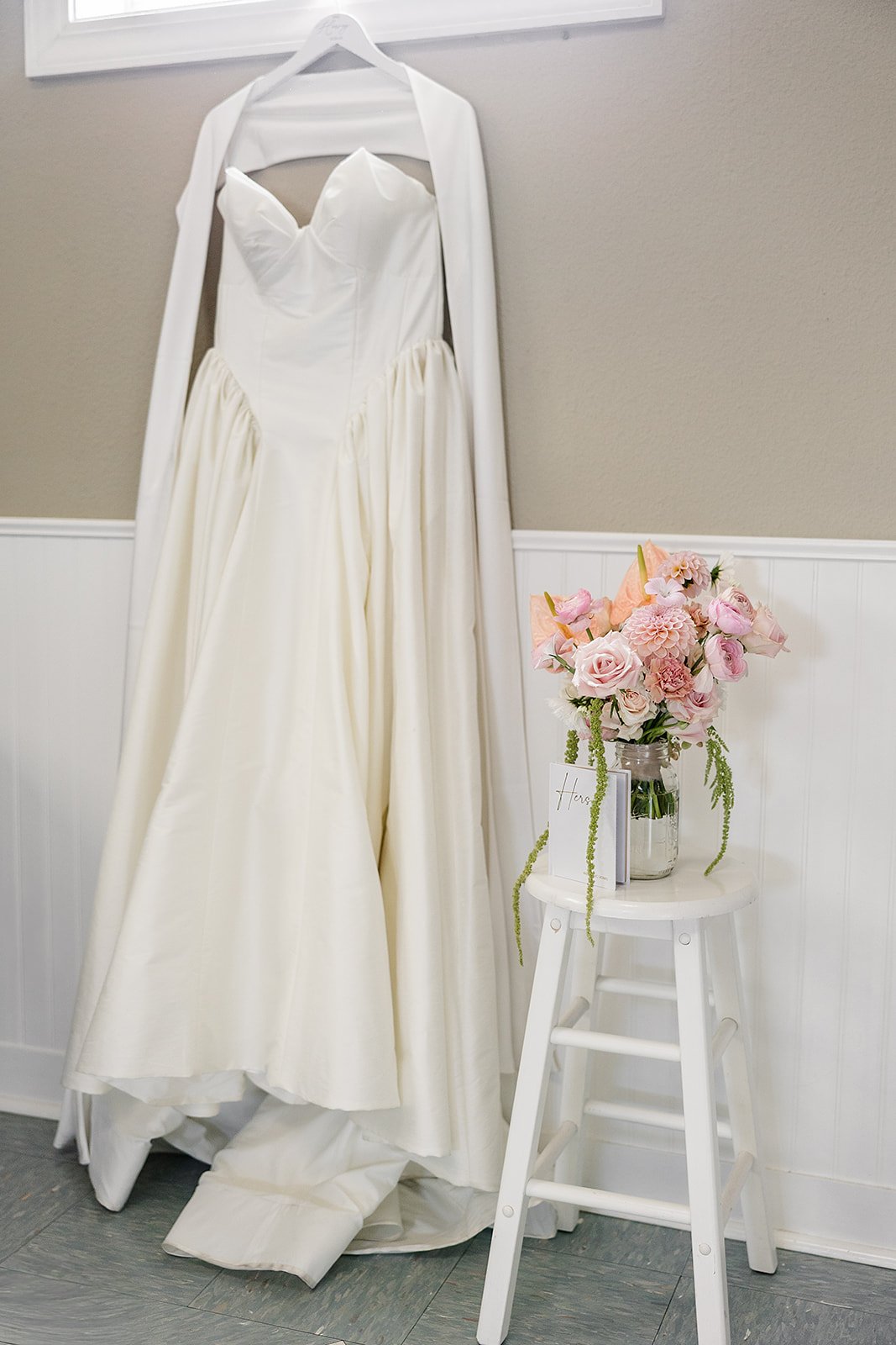 TheBarnatOakwoodGardensEstateWeddingDay (18).jpg
