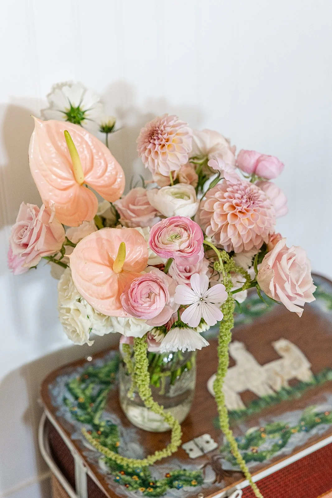 TheBarnatOakwoodGardensEstateWeddingDay (19).jpg