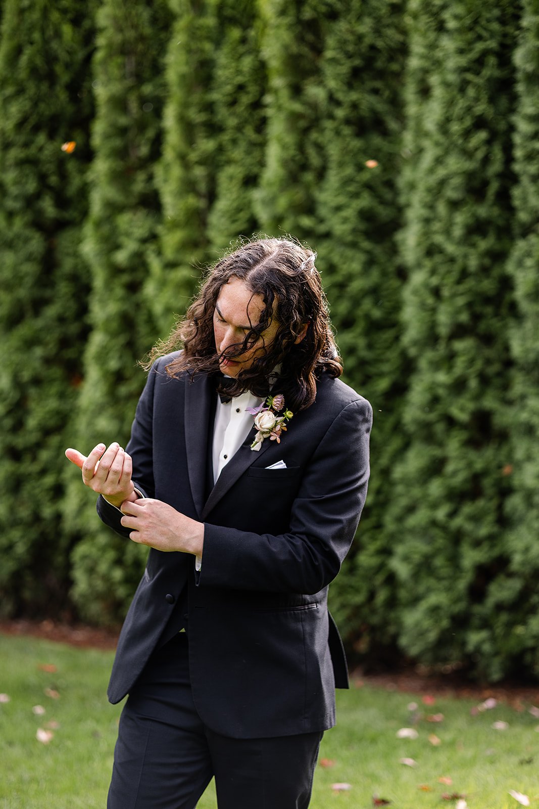 TheBarnatOakwoodGardensEstateWeddingDay (24).jpg