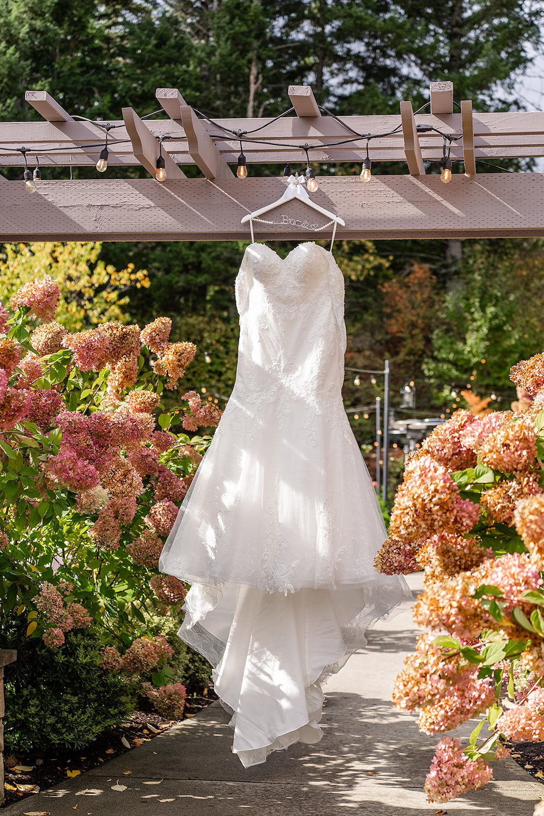 CapeHornEstateWeddingDay.jpg