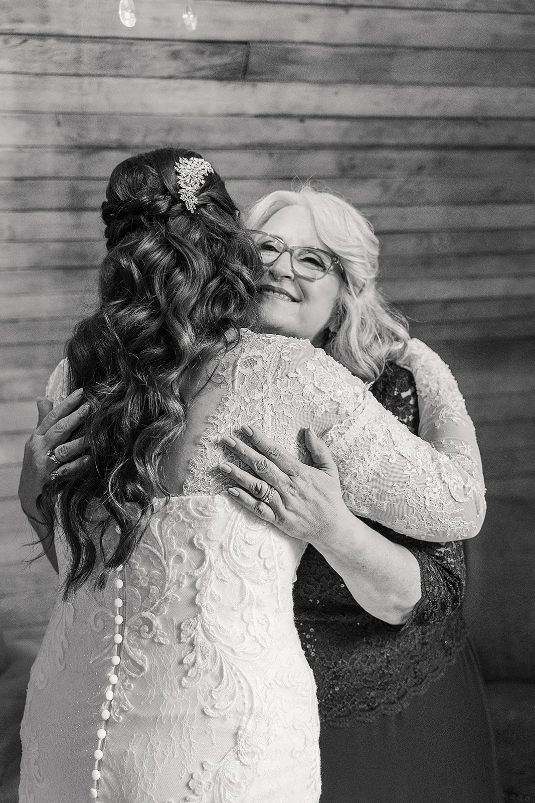CapeHornEstateWeddingDay4.jpg