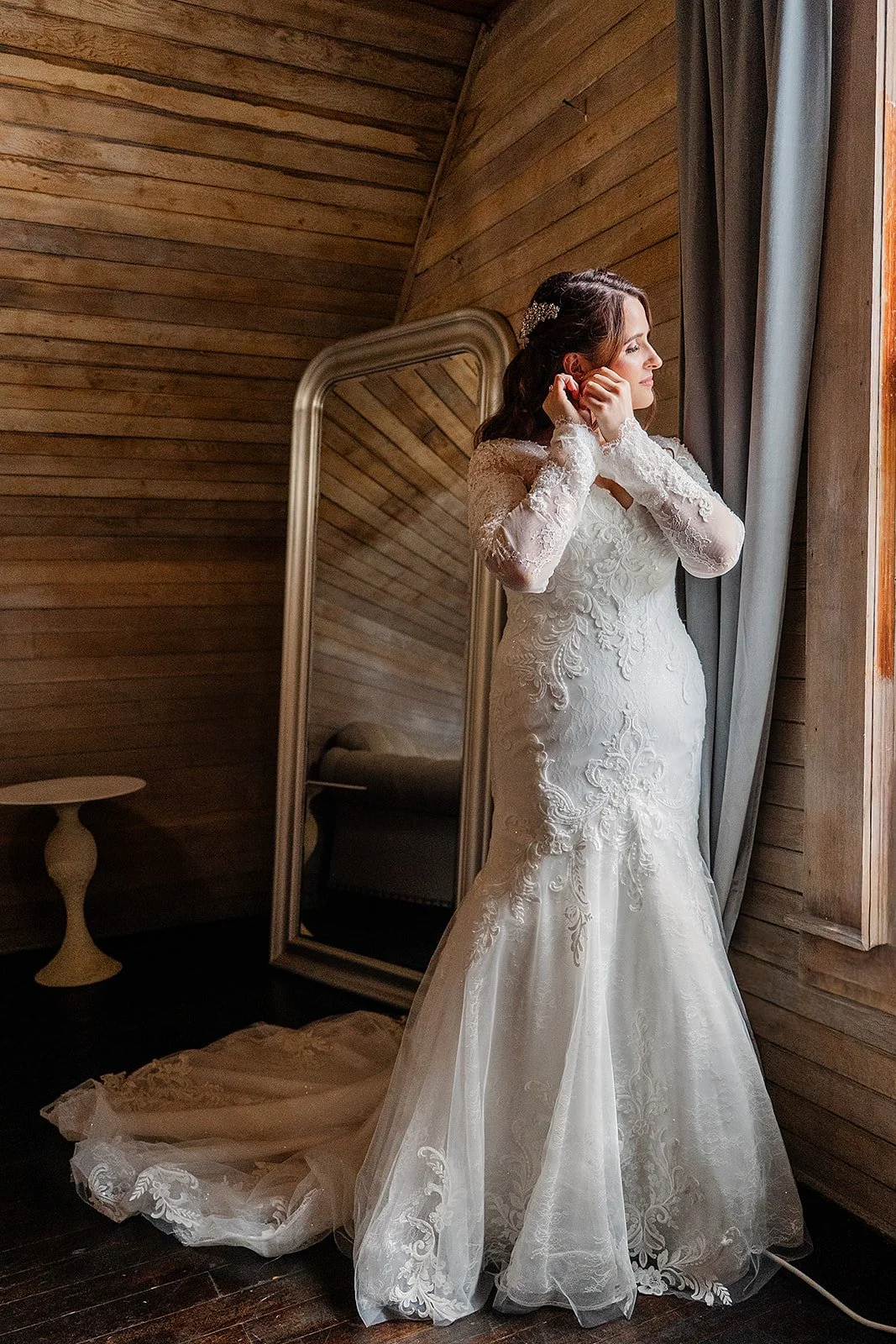 CapeHornEstateWeddingDay5.jpg