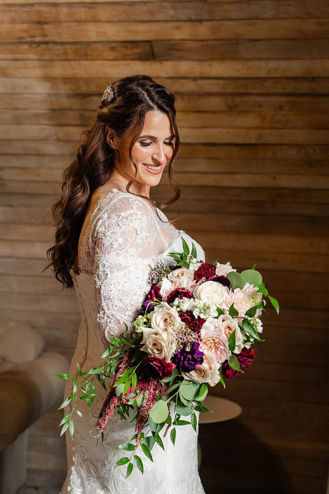 CapeHornEstateWeddingDay6.jpg
