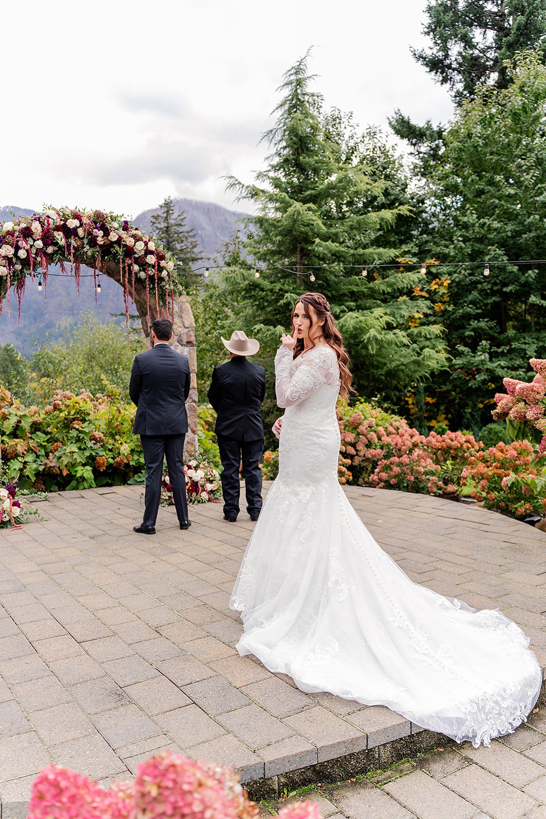 CapeHornEstateWeddingDay7.jpg