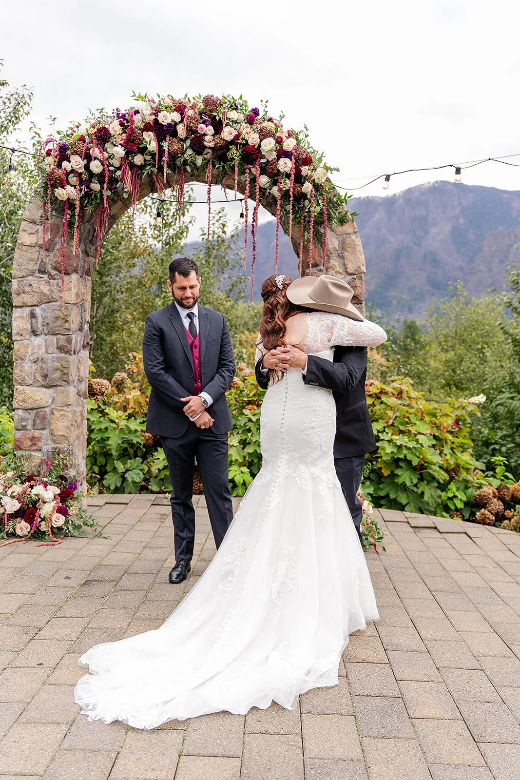 CapeHornEstateWeddingDay8.jpg
